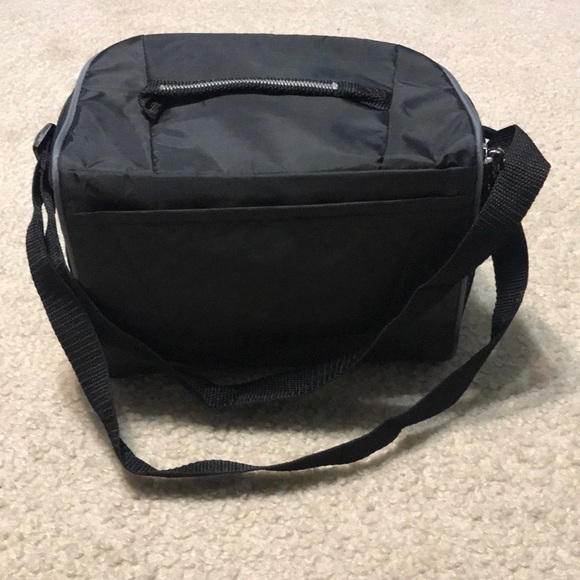 American crew carry cooler - Picture 4 of 6